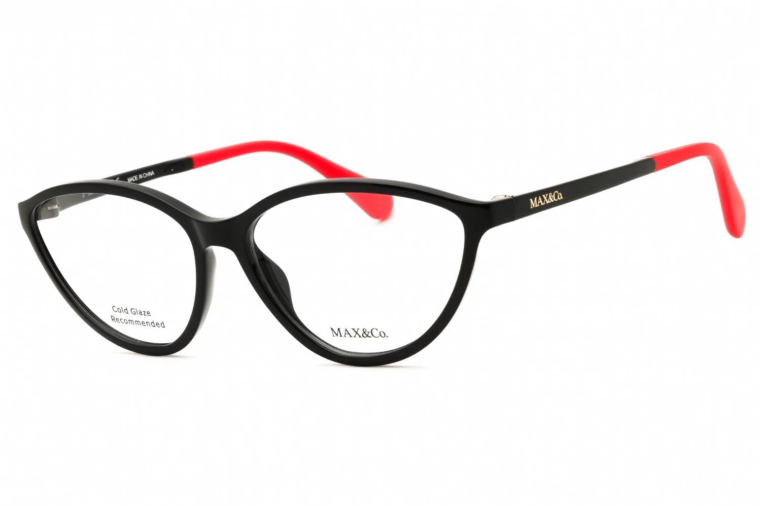 Max & Co MO5044 Eyeglasses - view 3